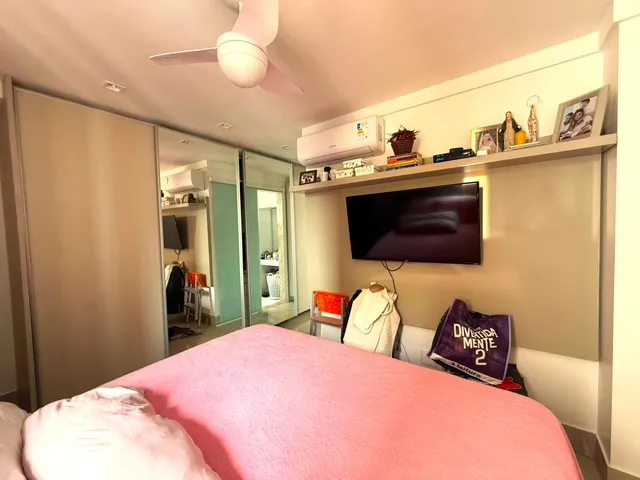 Imagem 15: 0 Apartamento com 3 dormitórios