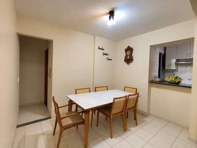 Imagem 12: 0 Apartamento com 3 dormitórios