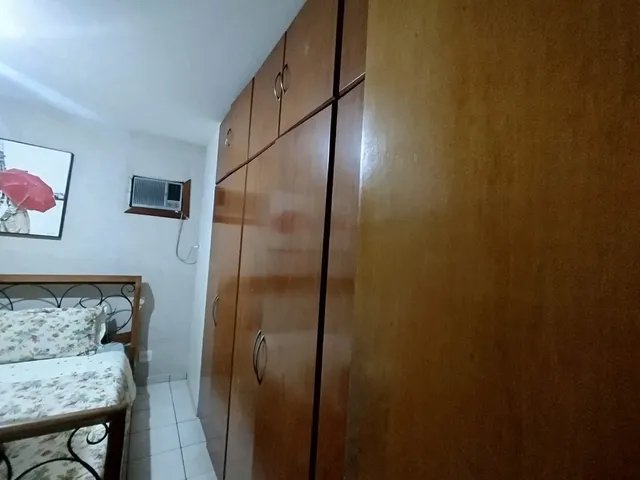 Imagem 4: 0 Apartamento com 3 dormitórios