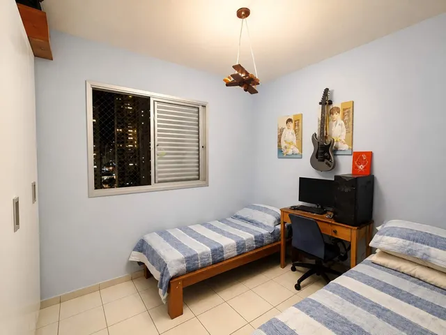 Imagem 15: 0 Apartamento com 3 dormitórios