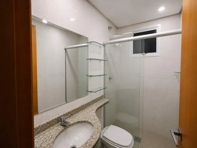 Imagem 16: 0 Apartamento com 3 dormitórios