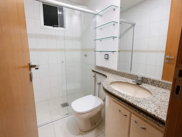Imagem 14: 0 Apartamento com 3 dormitórios
