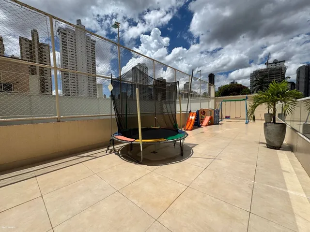 Imagem 7: 0 Apartamento com 3 dormitórios