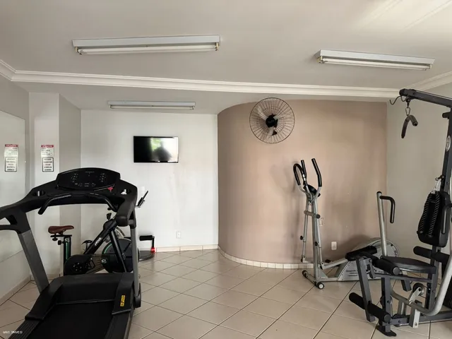 Imagem 9: 0 Apartamento com 3 dormitórios