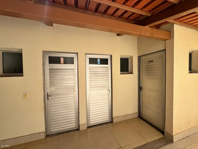 Imagem 6: 0 Apartamento com 3 dormitórios