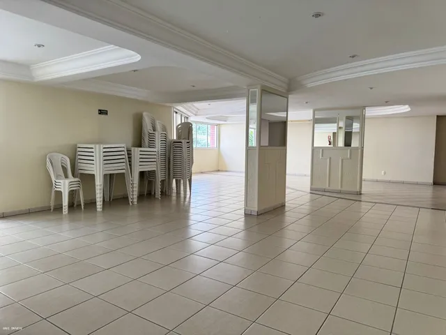 Imagem 3: 0 Apartamento com 3 dormitórios