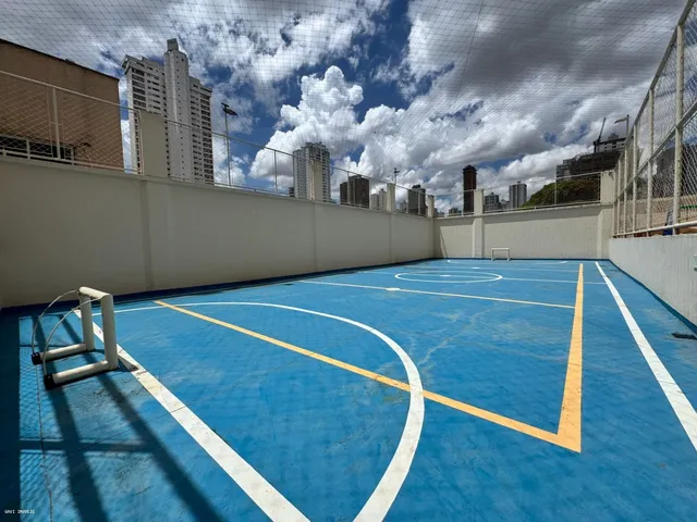Imagem 5: 0 Apartamento com 3 dormitórios