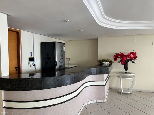 Imagem 8: 0 Apartamento com 3 dormitórios