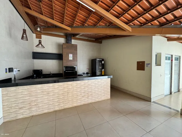 Imagem 10: 0 Apartamento com 3 dormitórios