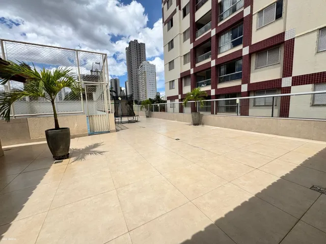 Imagem 11: 0 Apartamento com 3 dormitórios