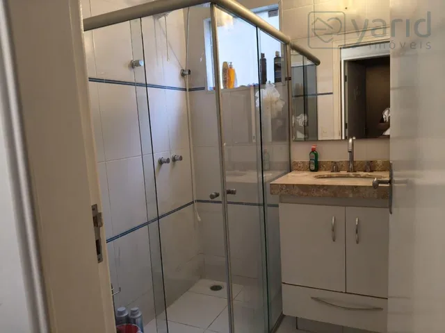 Imagem 5: Casa Residencial em Jundiaí - Sp, Jardim Colonial