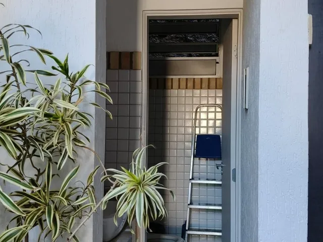 Imagem 4: Casa Residencial em Jundiaí - Sp, Jardim Colonial