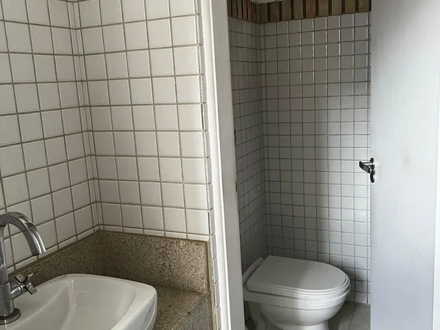 Imagem 3: Casa Residencial em Jundiaí - Sp, Jardim Colonial