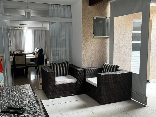 Imagem 14: Casa Residencial em Jundiaí - Sp, Jardim Colonial
