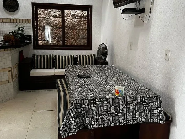 Imagem 6: Casa Residencial em Jundiaí - Sp, Jardim Colonial