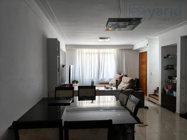 Imagem 2: Casa Residencial em Jundiaí - Sp, Jardim Colonial