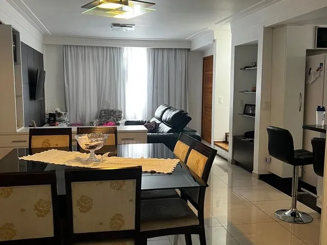 Imagem 10: Casa Residencial em Jundiaí - Sp, Jardim Colonial