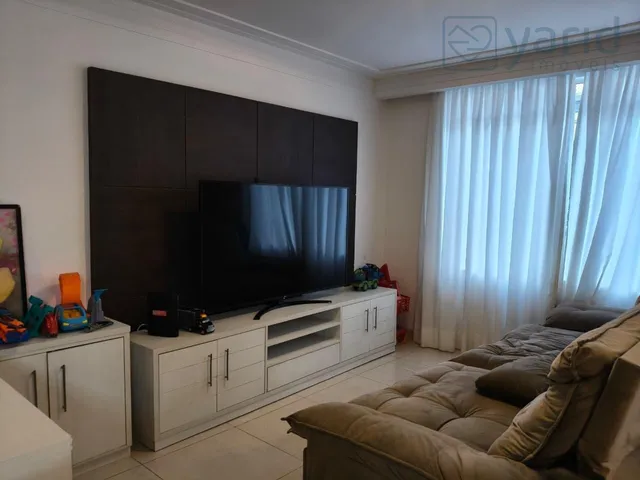 Imagem 7: Casa Residencial em Jundiaí - Sp, Jardim Colonial