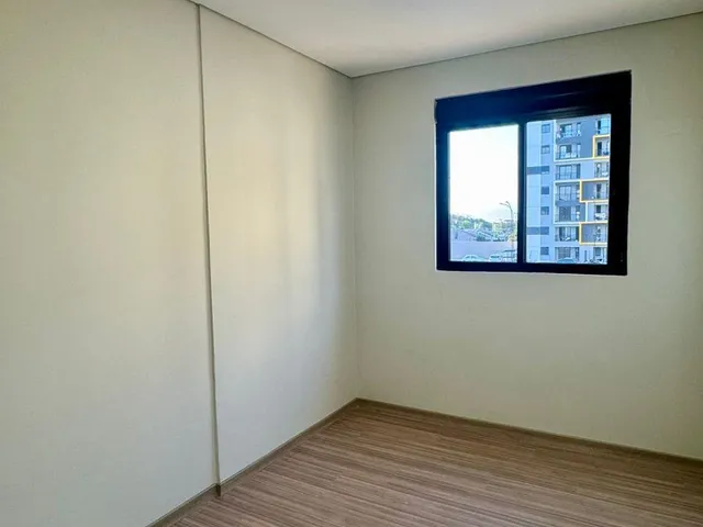 Imagem 12: Apartamento para Locação com 1 Suíte, Sacada e Home Club no Jardim Tocantins
