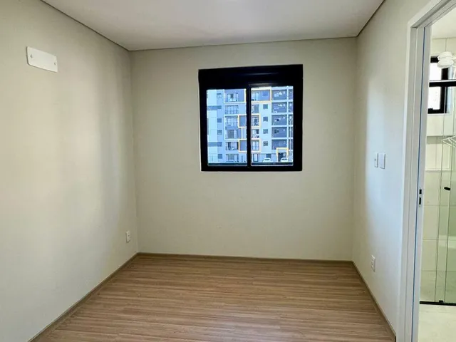Imagem 14: Apartamento para Locação com 1 Suíte, Sacada e Home Club no Jardim Tocantins