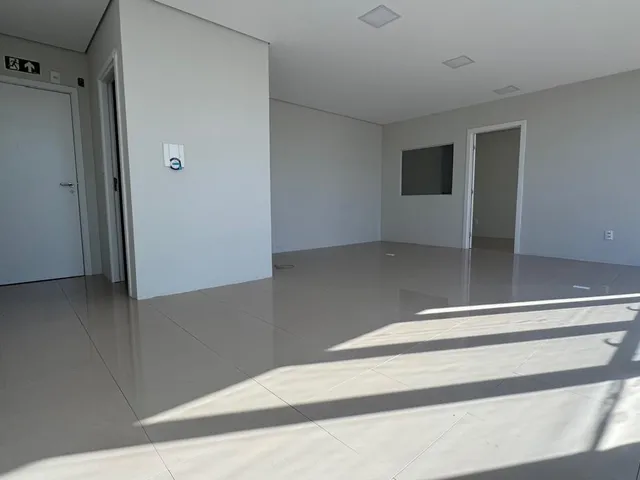 Imagem 7: Sala Comercial em Promoção no Edifício Corporativo Toledo