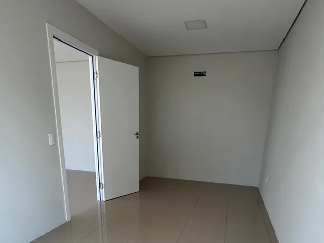 Imagem 4: Sala Comercial em Promoção no Edifício Corporativo Toledo