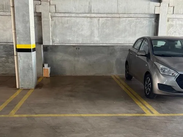 Imagem 3: Sala Comercial em Promoção no Edifício Corporativo Toledo