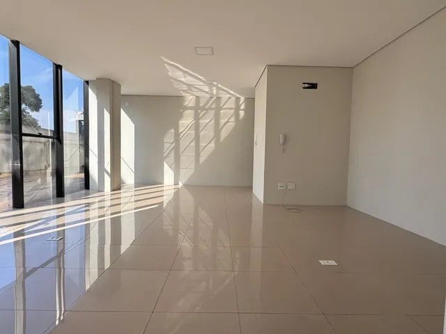 Imagem 6: Sala Comercial em Promoção no Edifício Corporativo Toledo