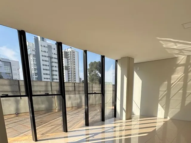 Imagem 2: Sala Comercial em Promoção no Edifício Corporativo Toledo