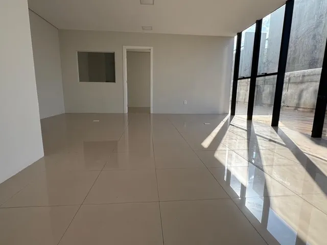Imagem 12: Sala Comercial em Promoção no Edifício Corporativo Toledo