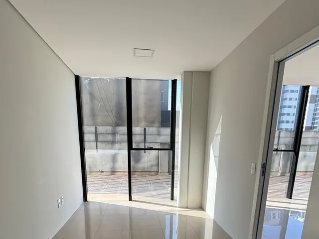Imagem 8: Sala Comercial em Promoção no Edifício Corporativo Toledo
