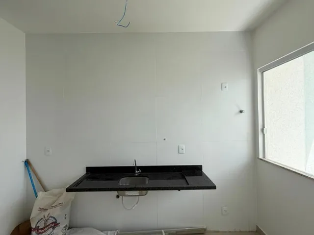 Imagem 4: CASA TÉRREA COM 3 QUARTOS À VENDA