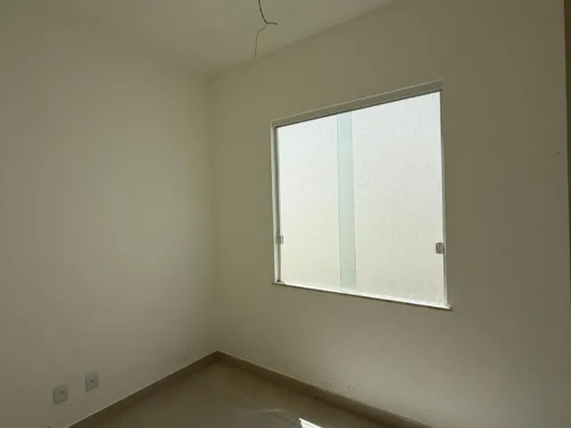 Imagem 16: CASA TÉRREA COM 3 QUARTOS À VENDA