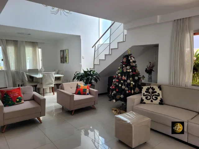 Imagem 11: CASA À VENDA Casa com 4 dormitórios