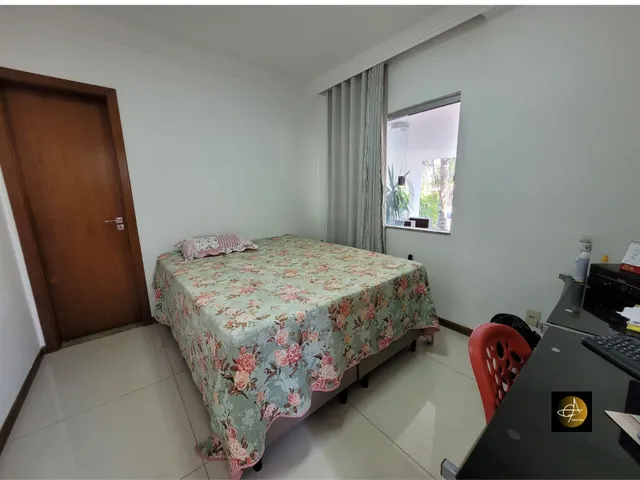 Imagem 12: CASA À VENDA Casa com 4 dormitórios