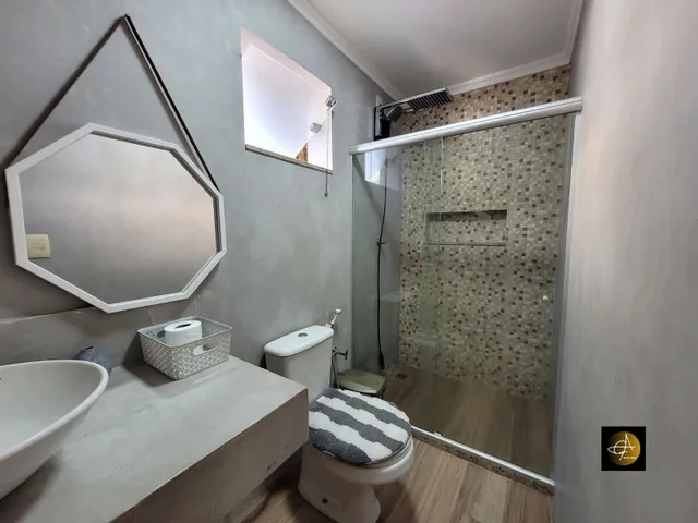 Imagem 13: CASA À VENDA Casa com 4 dormitórios