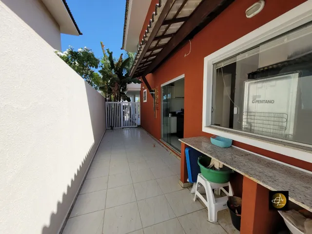Imagem 4: CASA À VENDA Casa com 4 dormitórios