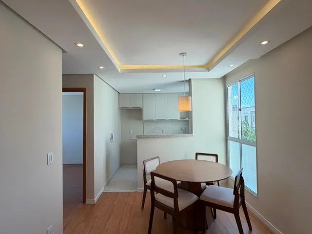 Imagem: APARTAMENTO À VENDA CONDOMÍNIO COSTA