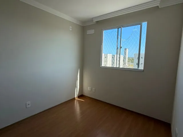 Imagem 4: APARTAMENTO À VENDA ? CONDOMÍNIO COSTA DAS BALEIAS