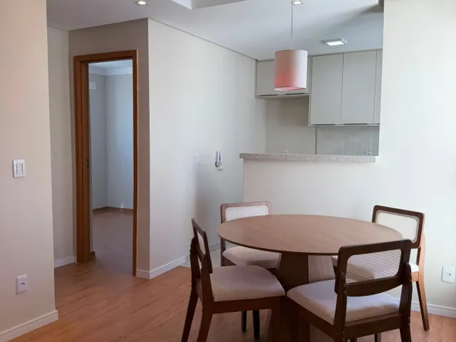 Imagem 3: APARTAMENTO À VENDA ? CONDOMÍNIO COSTA DAS BALEIAS