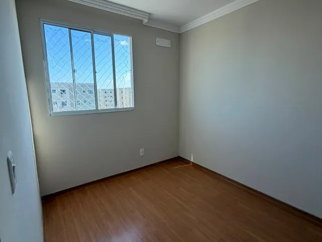 Imagem 2: APARTAMENTO À VENDA ? CONDOMÍNIO COSTA DAS BALEIAS