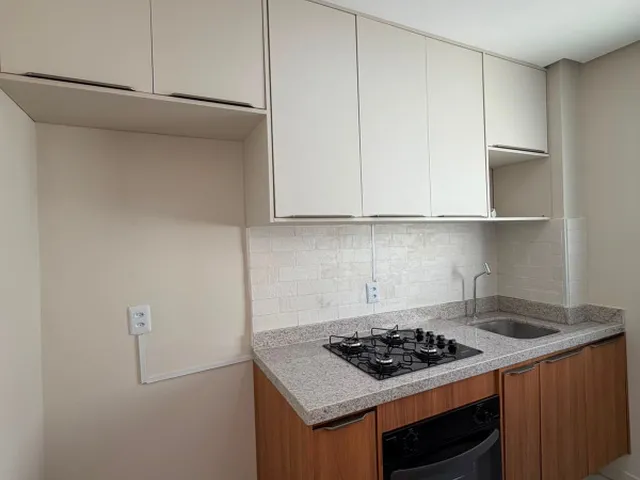 Imagem 5: APARTAMENTO À VENDA ? CONDOMÍNIO COSTA DAS BALEIAS