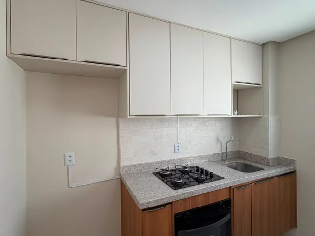 Imagem 8: APARTAMENTO À VENDA ? CONDOMÍNIO COSTA DAS BALEIAS