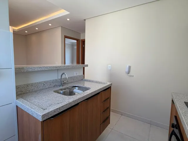 Imagem 6: APARTAMENTO À VENDA ? CONDOMÍNIO COSTA DAS BALEIAS