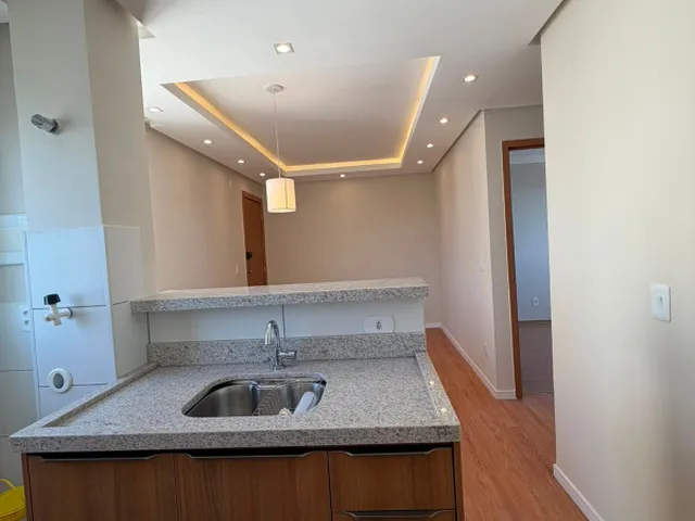 Imagem 9: APARTAMENTO À VENDA ? CONDOMÍNIO COSTA DAS BALEIAS
