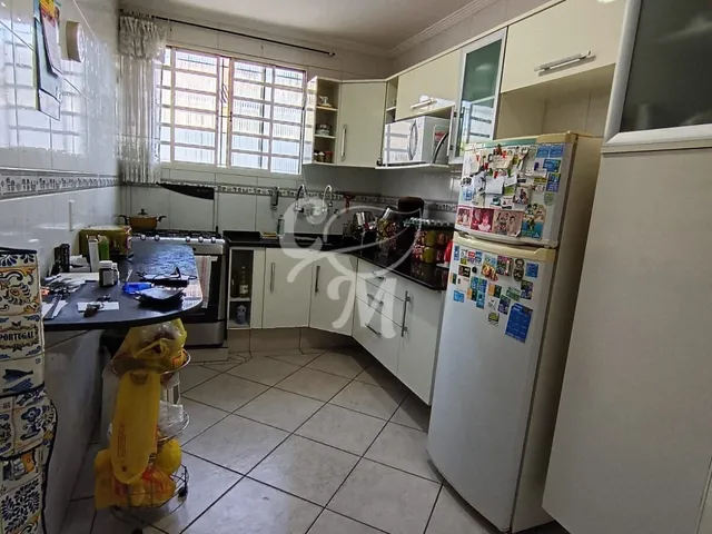Imagem 8: Casa Térrea de Esquina com Quintal na Vila de Vecchi