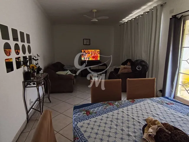 Imagem 6: Casa Térrea de Esquina com Quintal na Vila de Vecchi