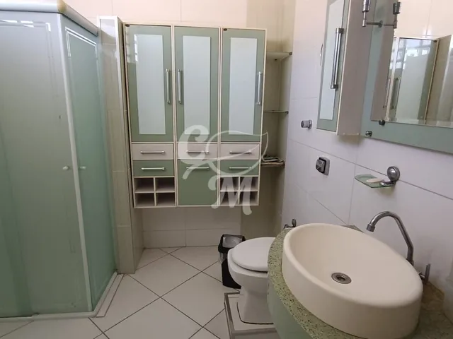 Imagem 13: Casa Térrea de Esquina com Quintal na Vila de Vecchi