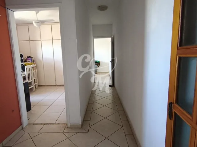 Imagem 16: Casa Térrea de Esquina com Quintal na Vila de Vecchi