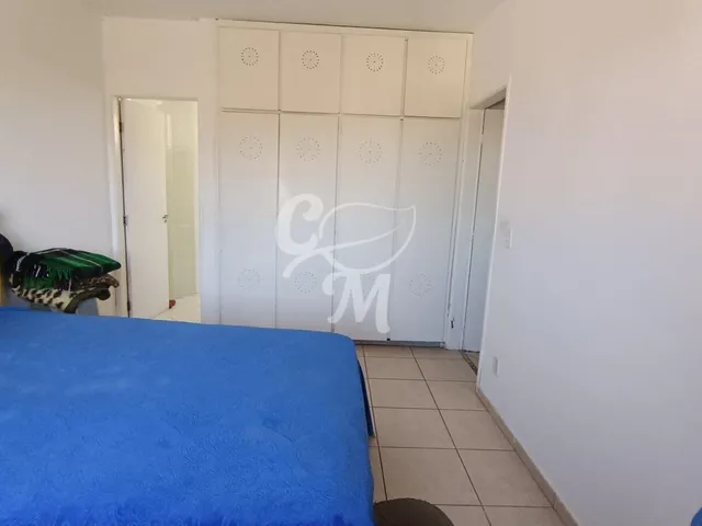 Imagem 10: Casa Térrea de Esquina com Quintal na Vila de Vecchi